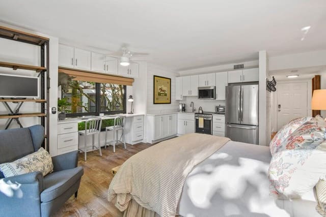 13334 Polo Club Road 231, Wellington, FL 33414