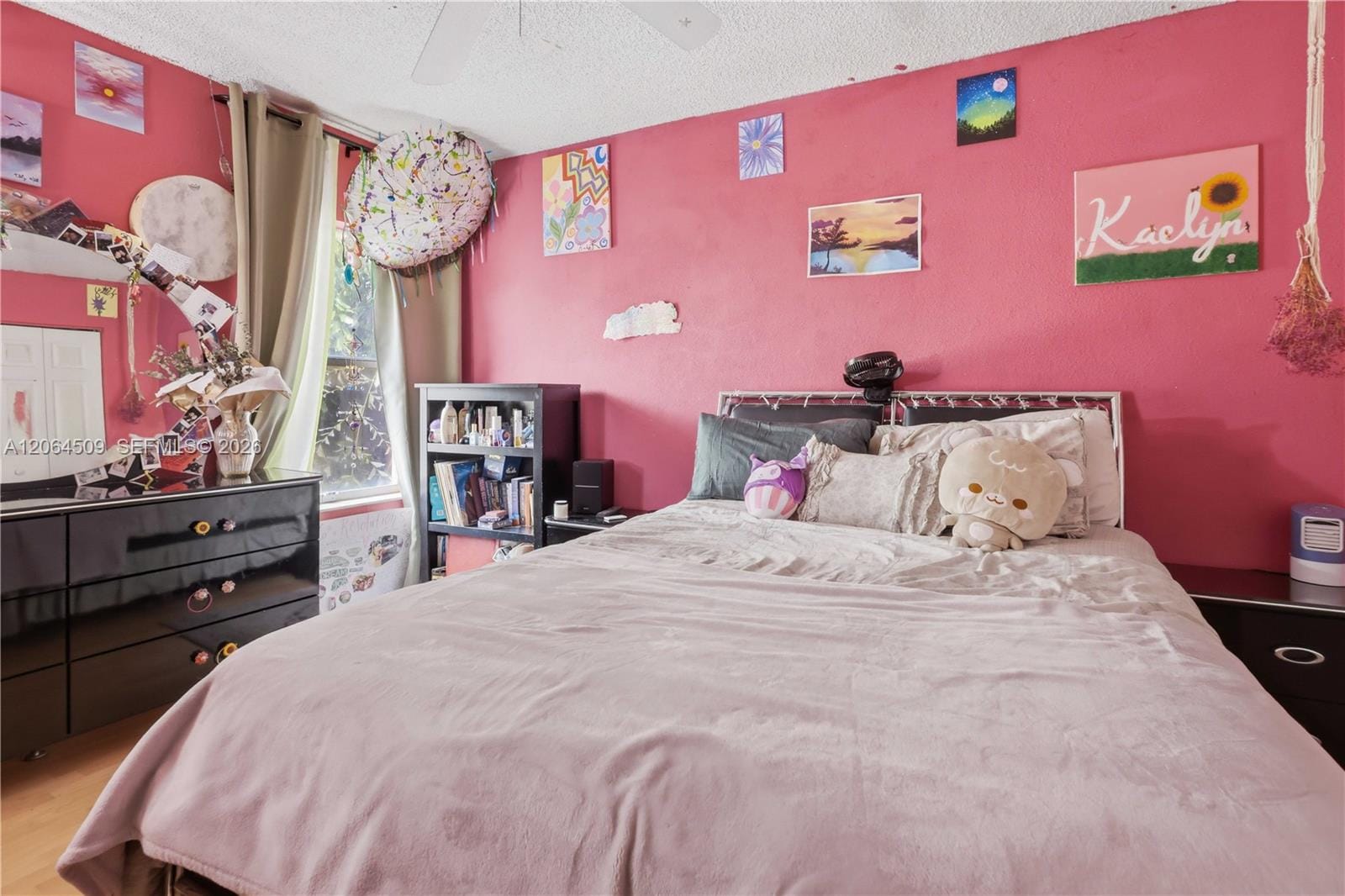 1040 NW 185th Avenue, Pembroke Pines, FL 33029 photo 13