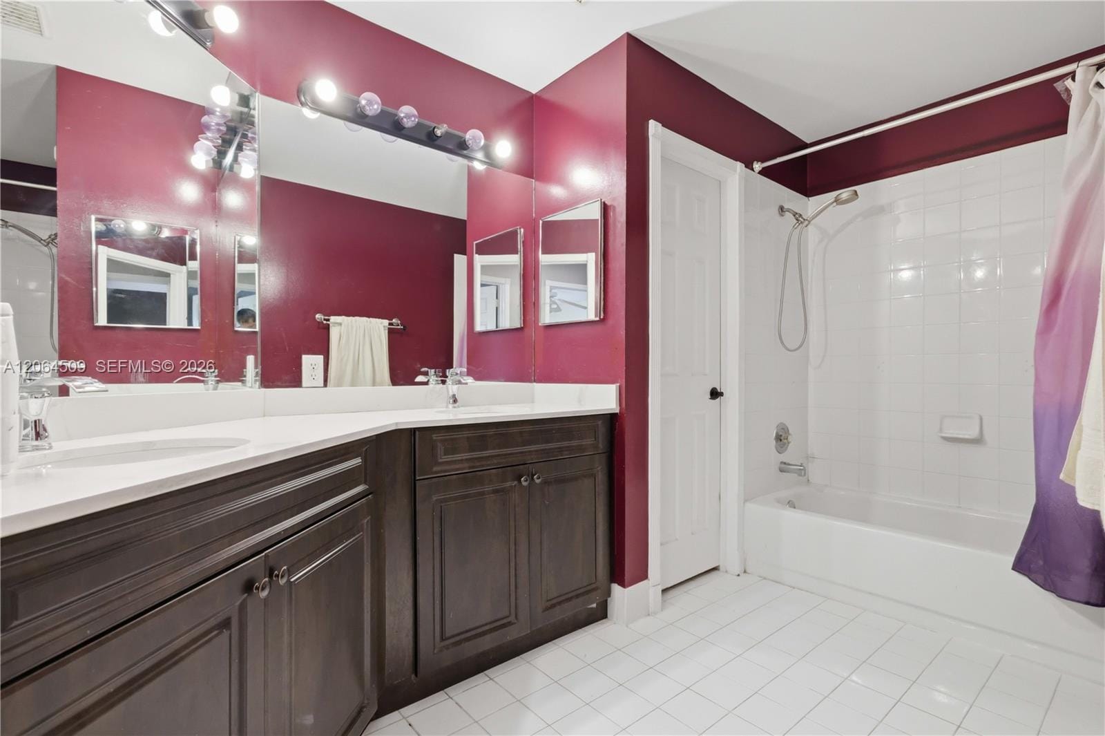 1040 NW 185th Avenue, Pembroke Pines, FL 33029 photo 14