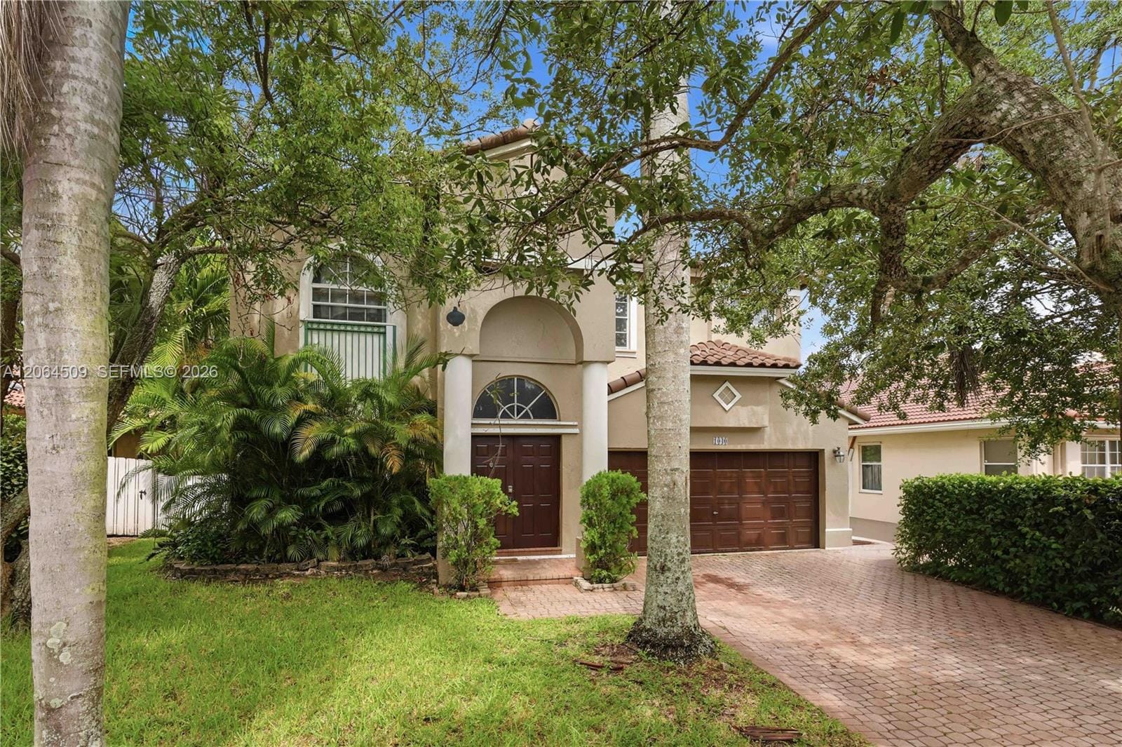 1040 NW 185th Avenue, Pembroke Pines, FL 33029 photo 17