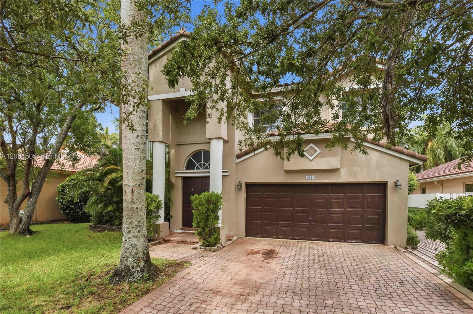 1040 NW 185th Avenue, Pembroke Pines, FL 33029 photo 18