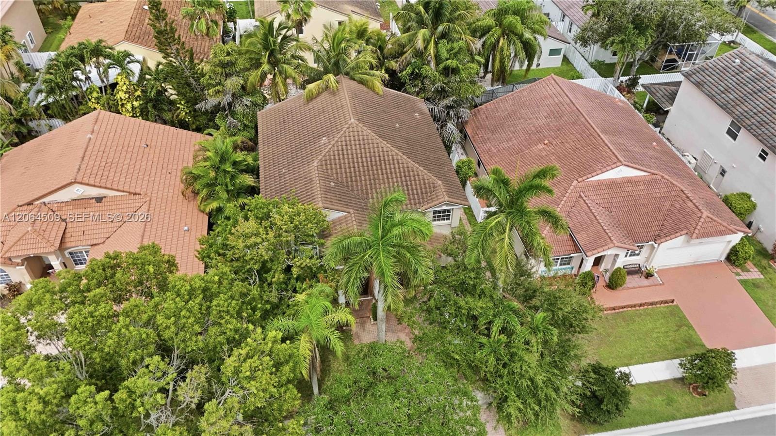 1040 NW 185th Avenue, Pembroke Pines, FL 33029 photo 19