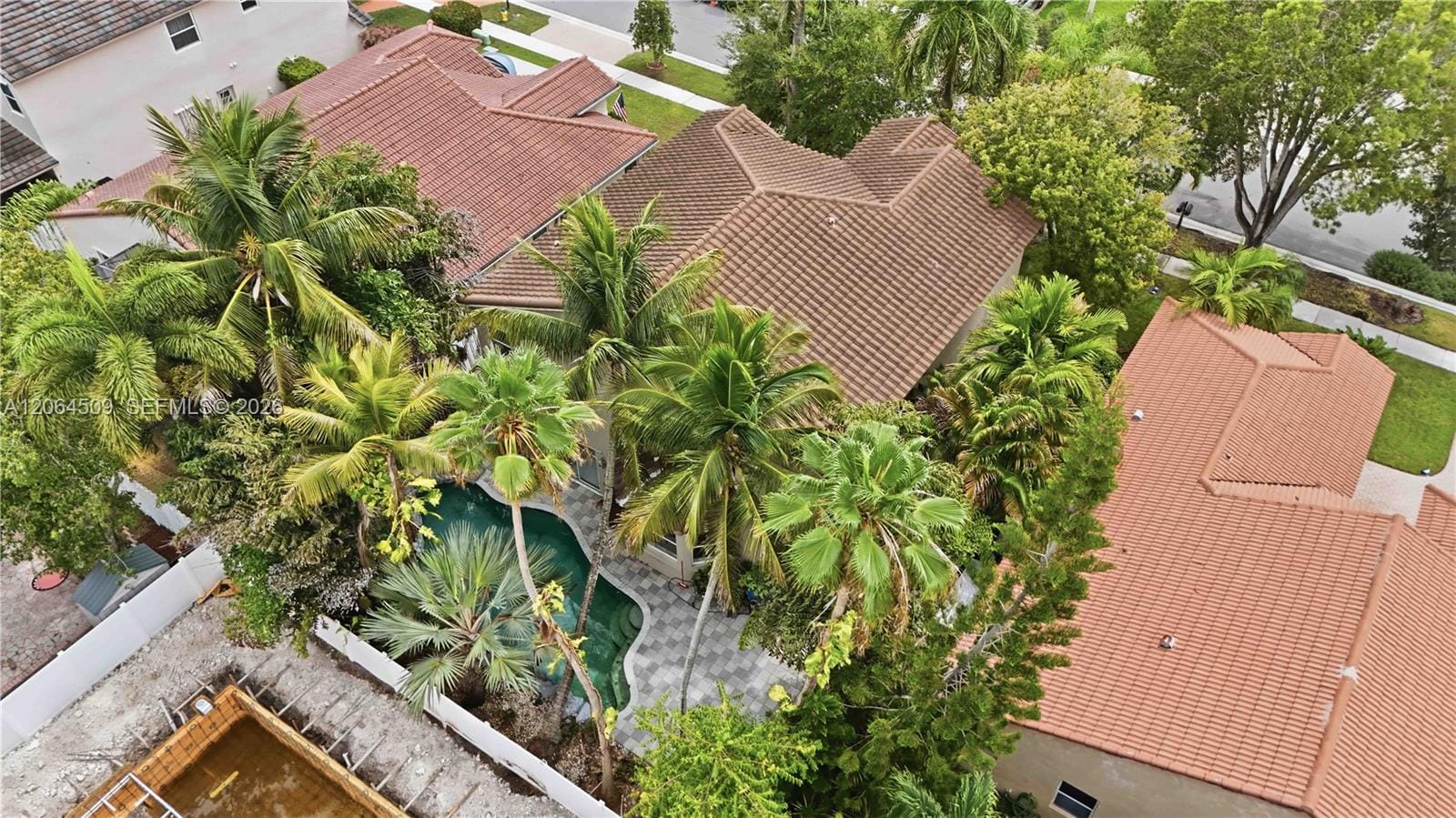 1040 NW 185th Avenue, Pembroke Pines, FL 33029 photo 20
