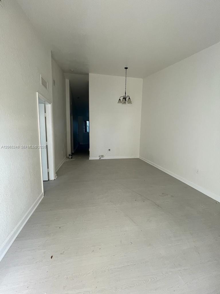 2903 SE 17th Avenue 206 — photo 2