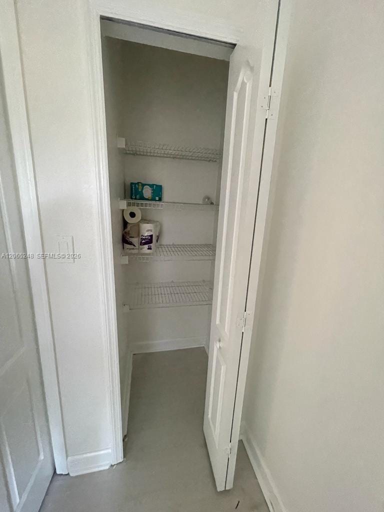 2903 SE 17th Avenue 206 — photo 12