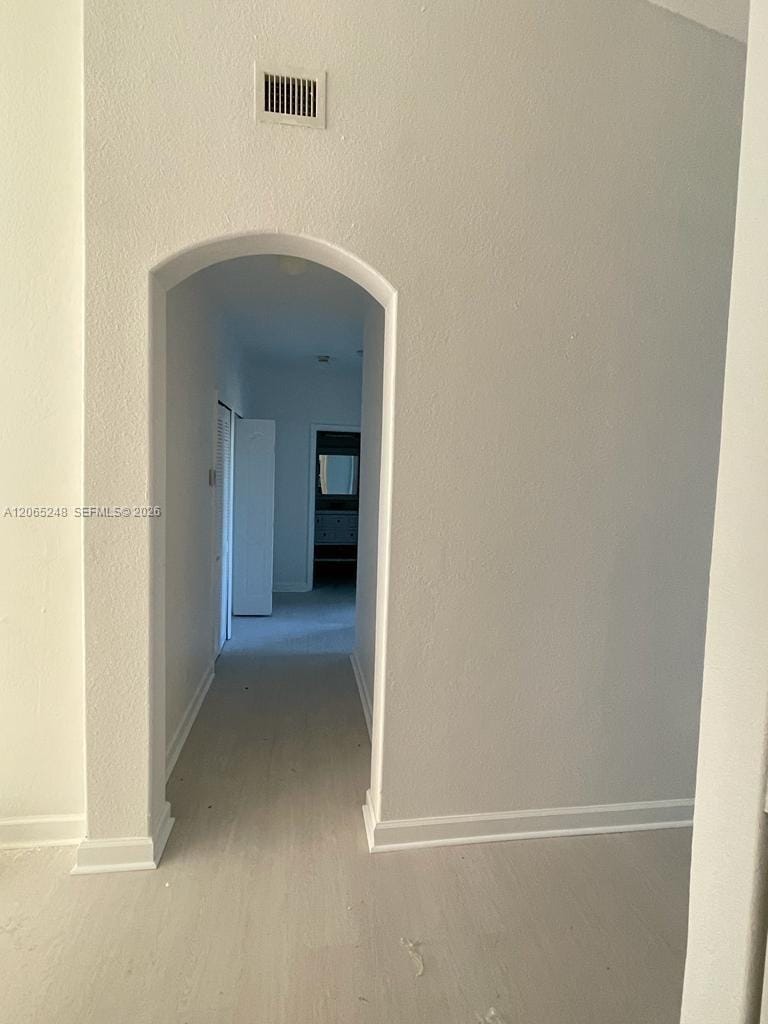 2903 SE 17th Avenue 206, Homestead, FL 33035 photo 13