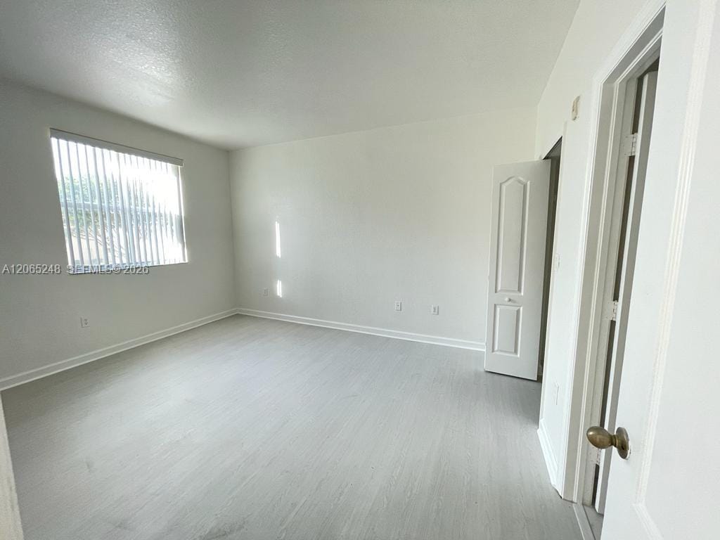 2903 SE 17th Avenue 206, Homestead, FL 33035 photo 14