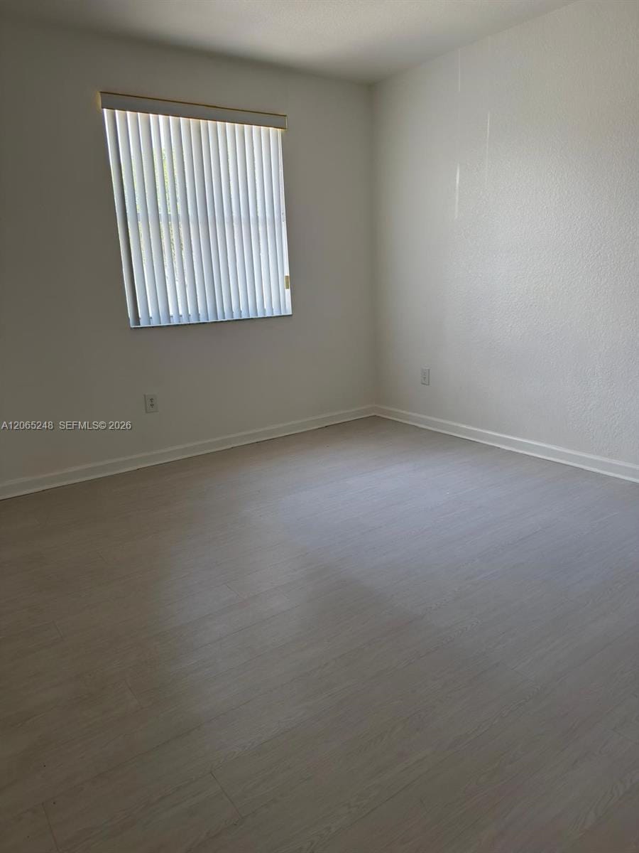 2903 SE 17th Avenue 206, Homestead, FL 33035 photo 16