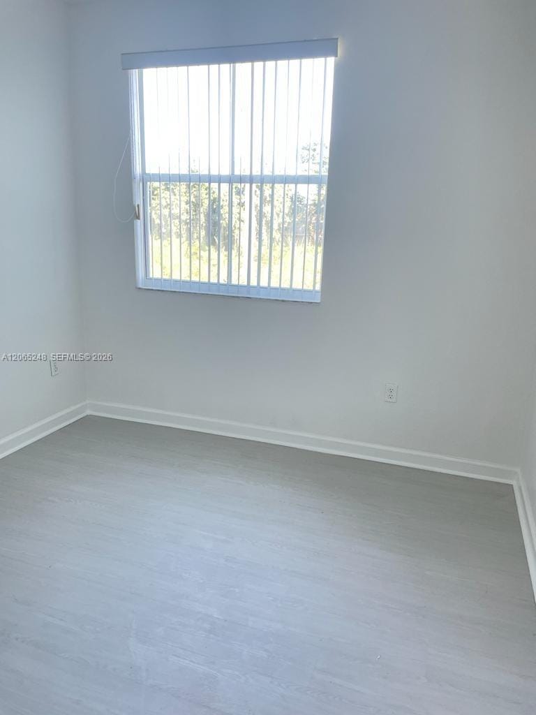 2903 SE 17th Avenue 206, Homestead, FL 33035 photo 17