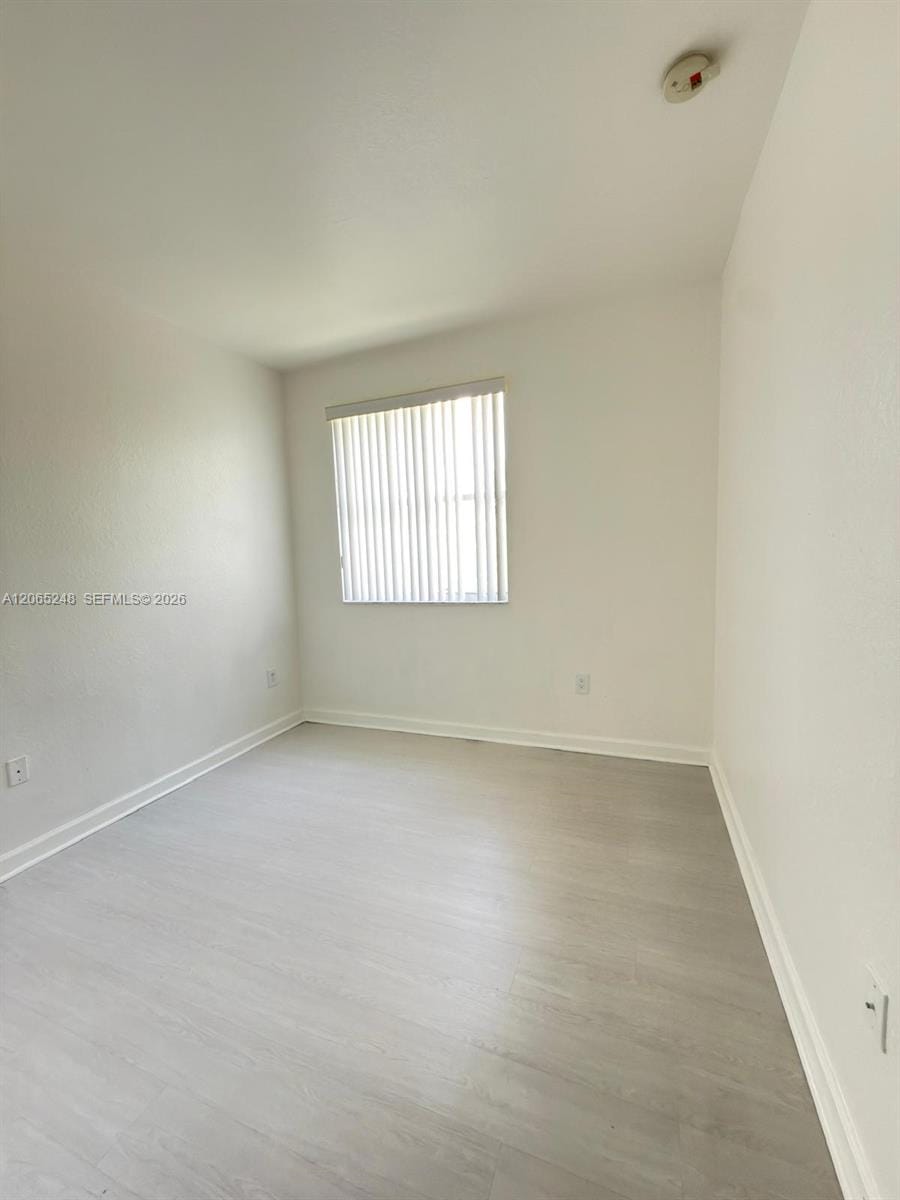2903 SE 17th Avenue 206, Homestead, FL 33035 photo 18
