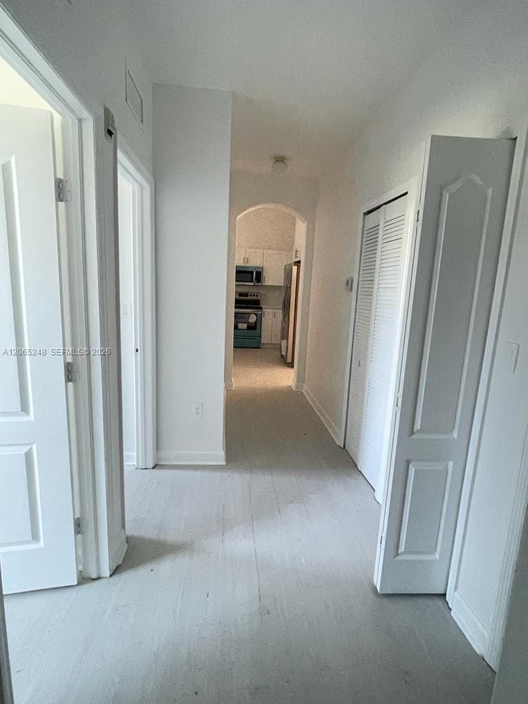 2903 SE 17th Avenue 206, Homestead, FL 33035 photo 19