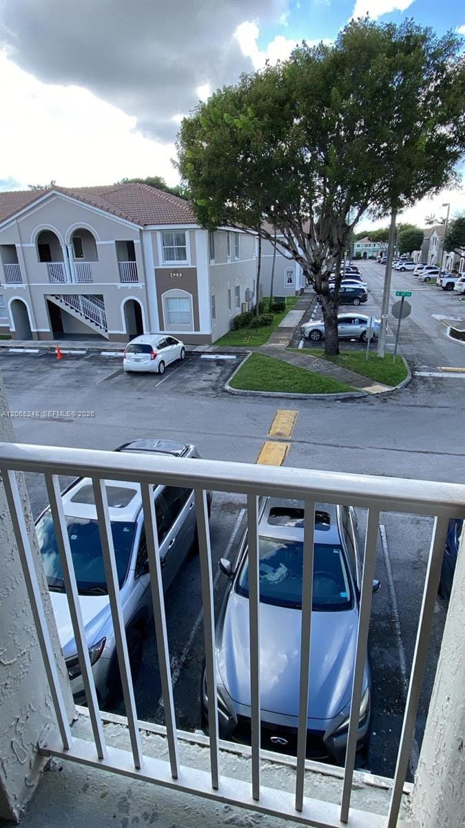 2903 SE 17th Avenue 206, Homestead, FL 33035 photo 22