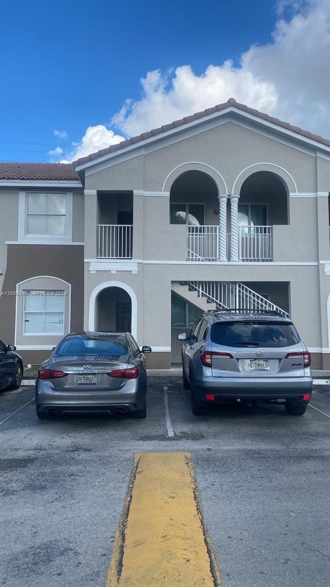 2903 SE 17th Avenue 206, Homestead, FL 33035 photo 23