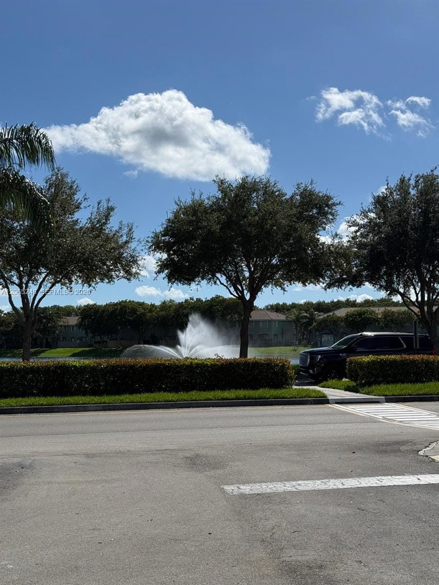 2903 SE 17th Avenue 206, Homestead, FL 33035 photo 26