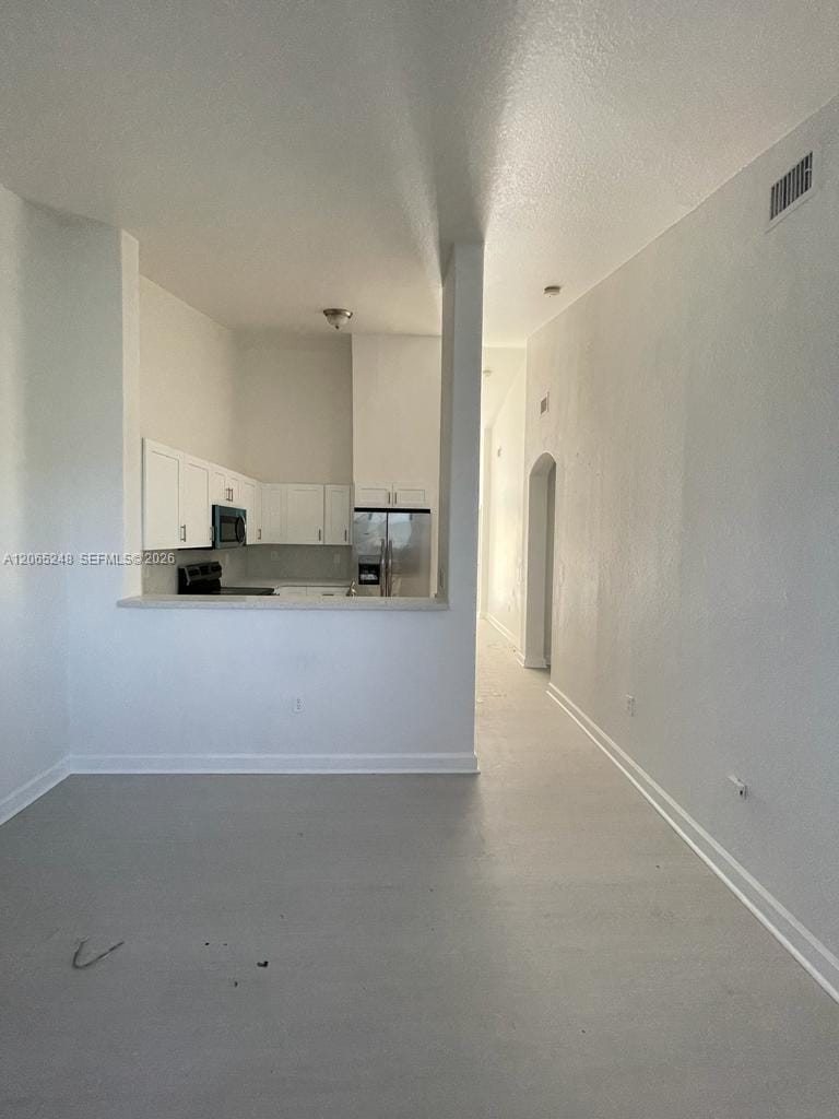 2903 SE 17th Avenue 206 — photo 4