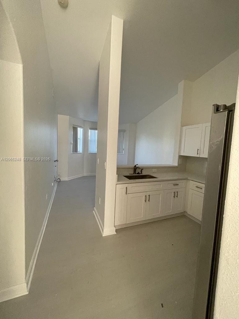 2903 SE 17th Avenue 206 — photo 5