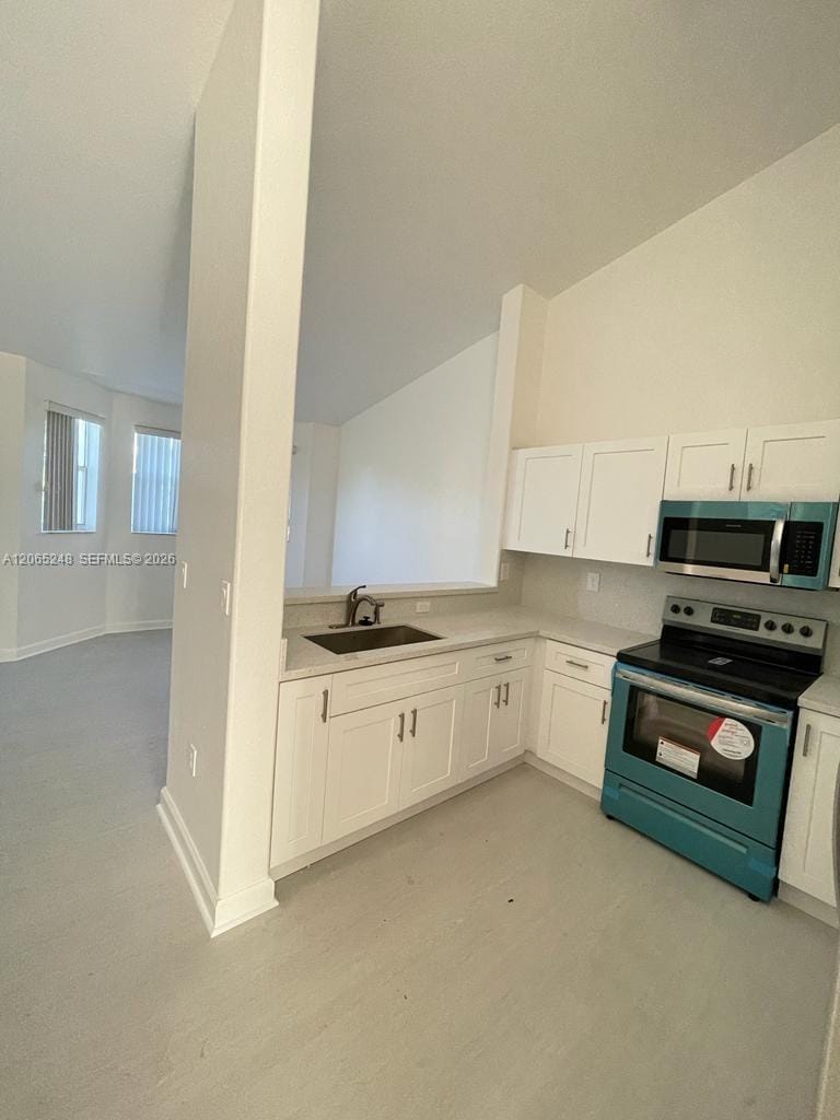 2903 SE 17th Avenue 206 — photo 6