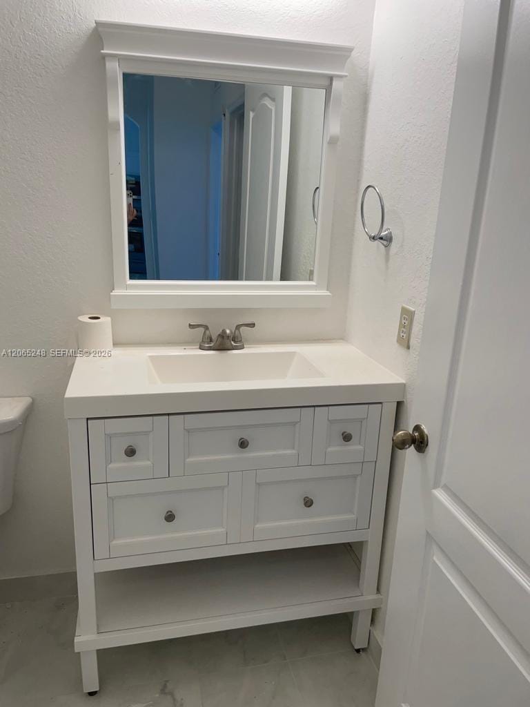 2903 SE 17th Avenue 206 — photo 7