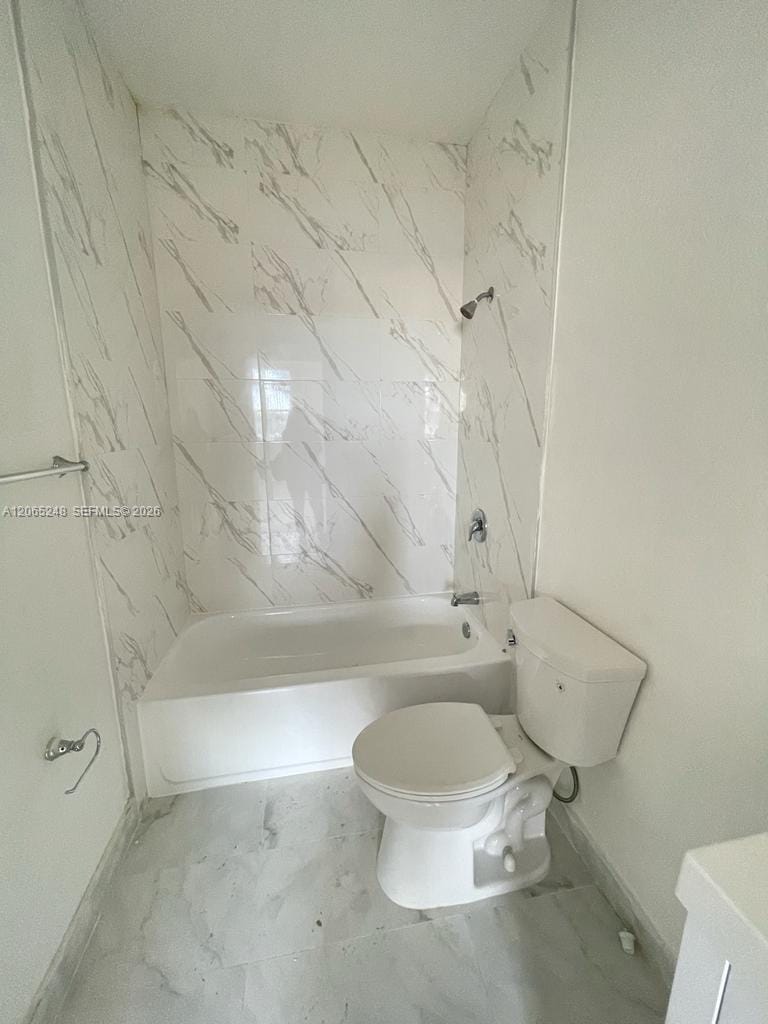 2903 SE 17th Avenue 206 — photo 8