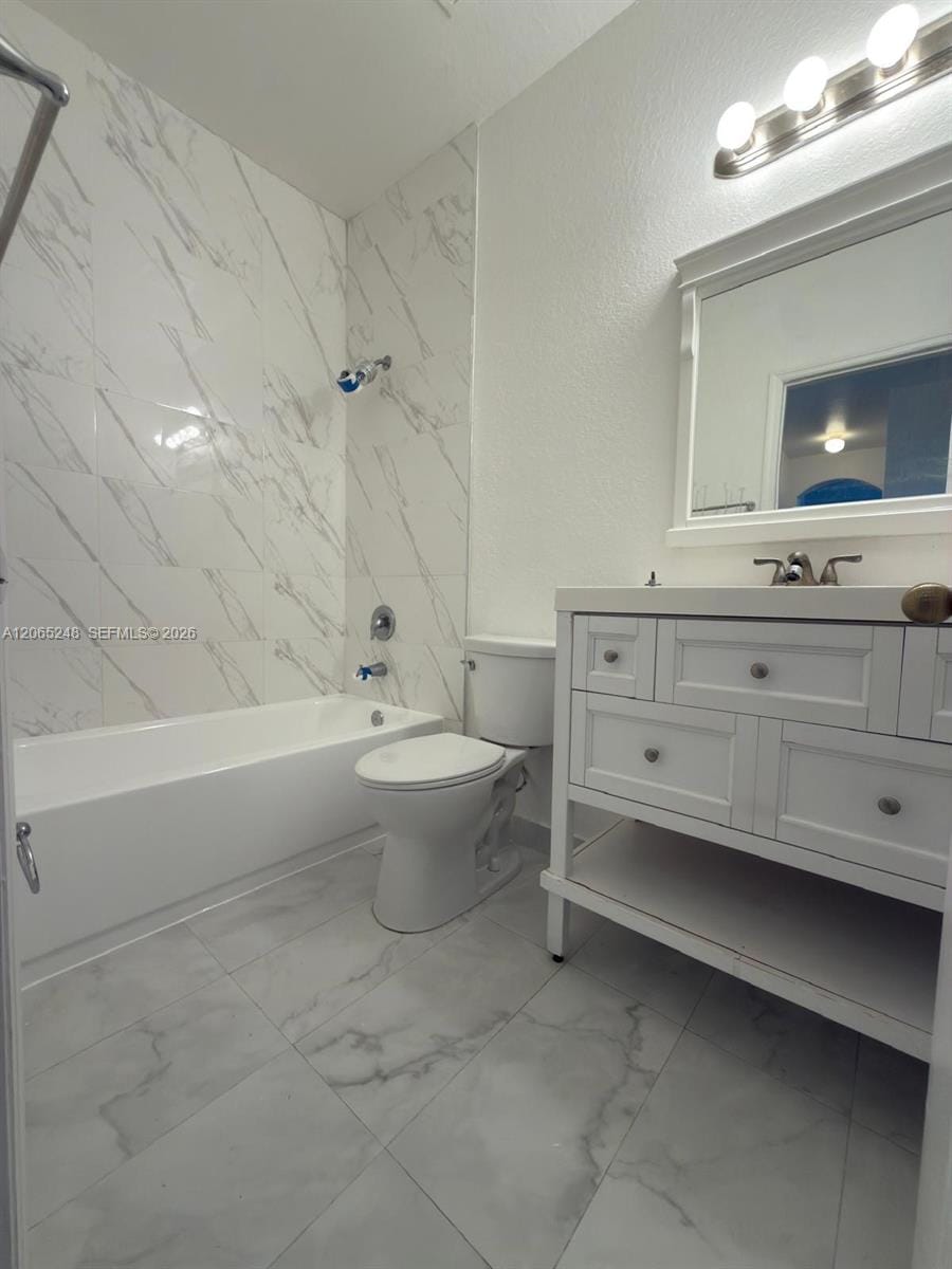 2903 SE 17th Avenue 206 — photo 9