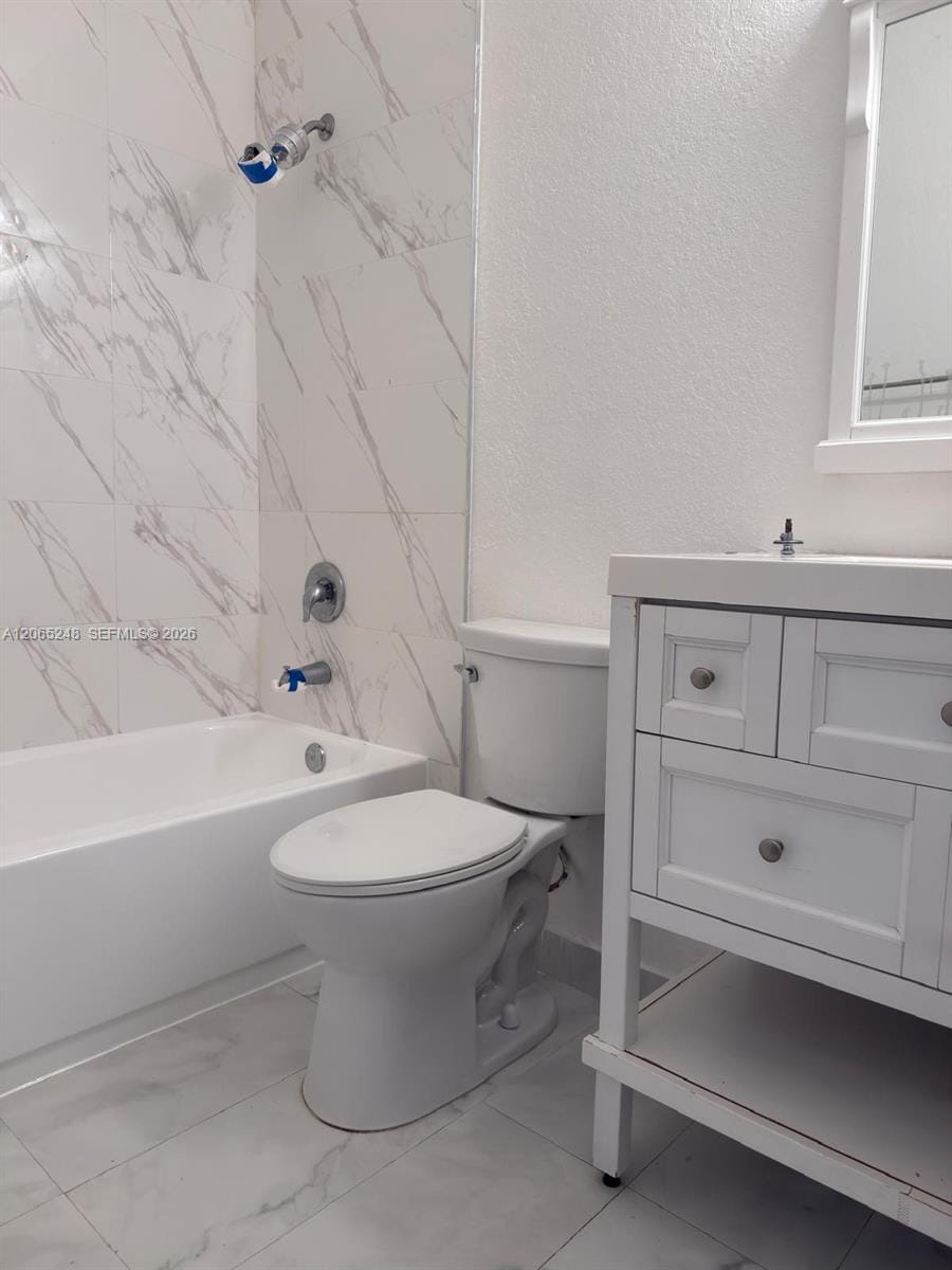 2903 SE 17th Avenue 206 — photo 10