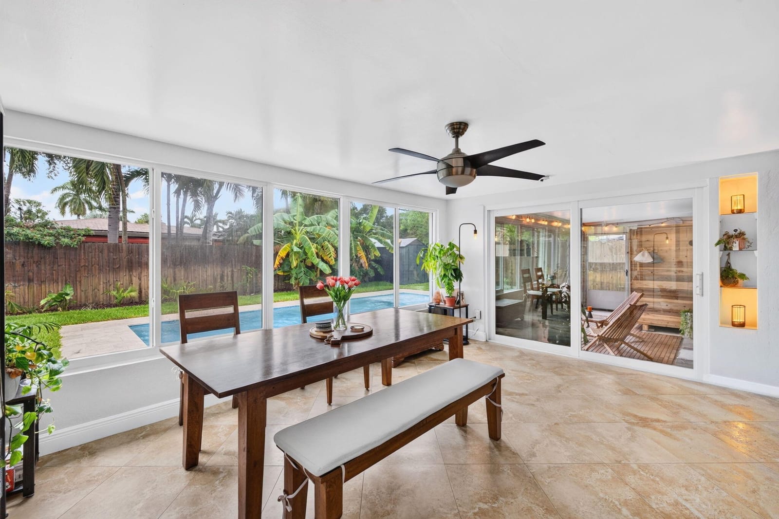 4670 NE 4TH Avenue, Oakland Park, FL 33334 photo 16