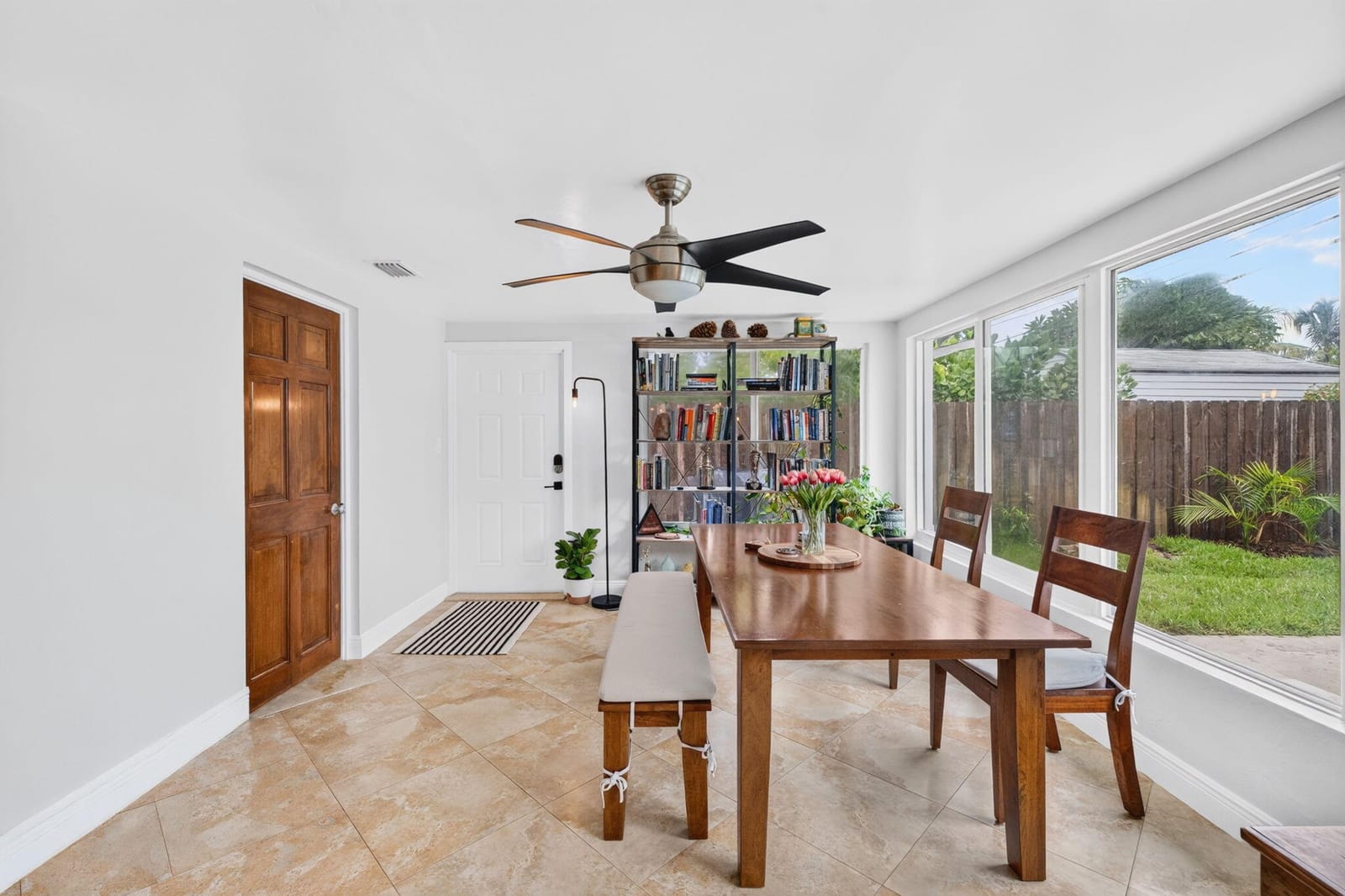 4670 NE 4TH Avenue, Oakland Park, FL 33334 photo 17