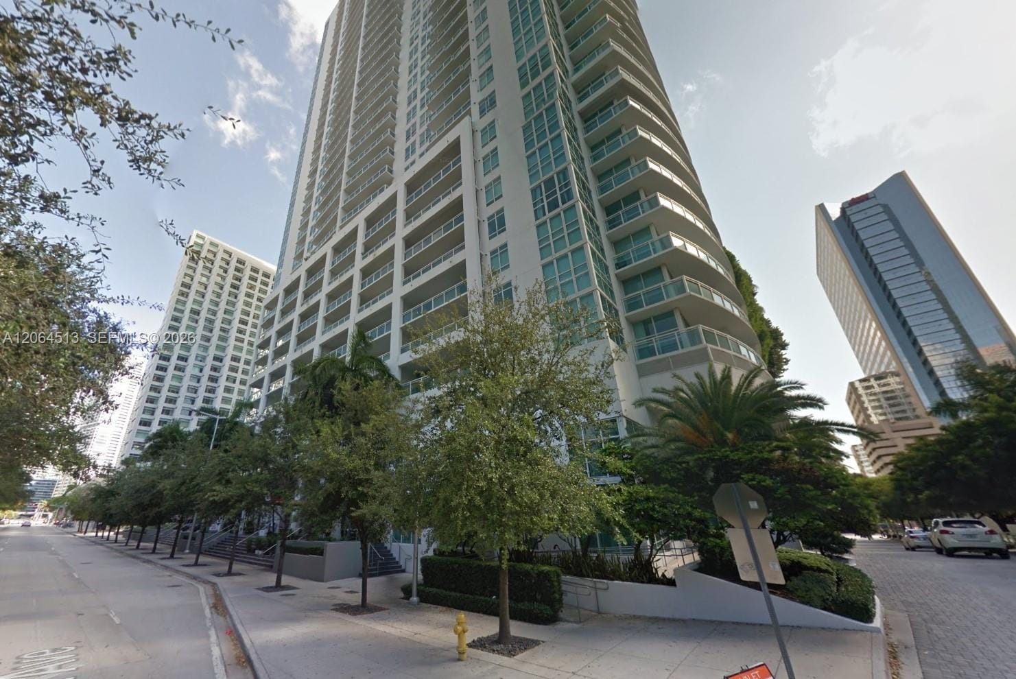 951 Brickell Avenue 409 — photo 2