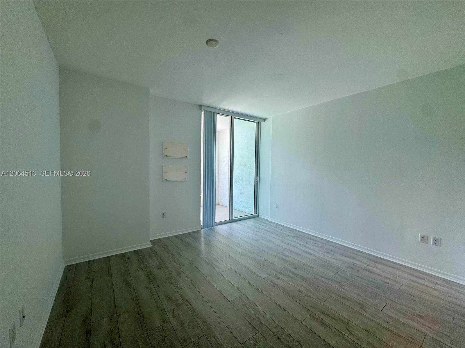 951 Brickell Avenue 409 — photo 11