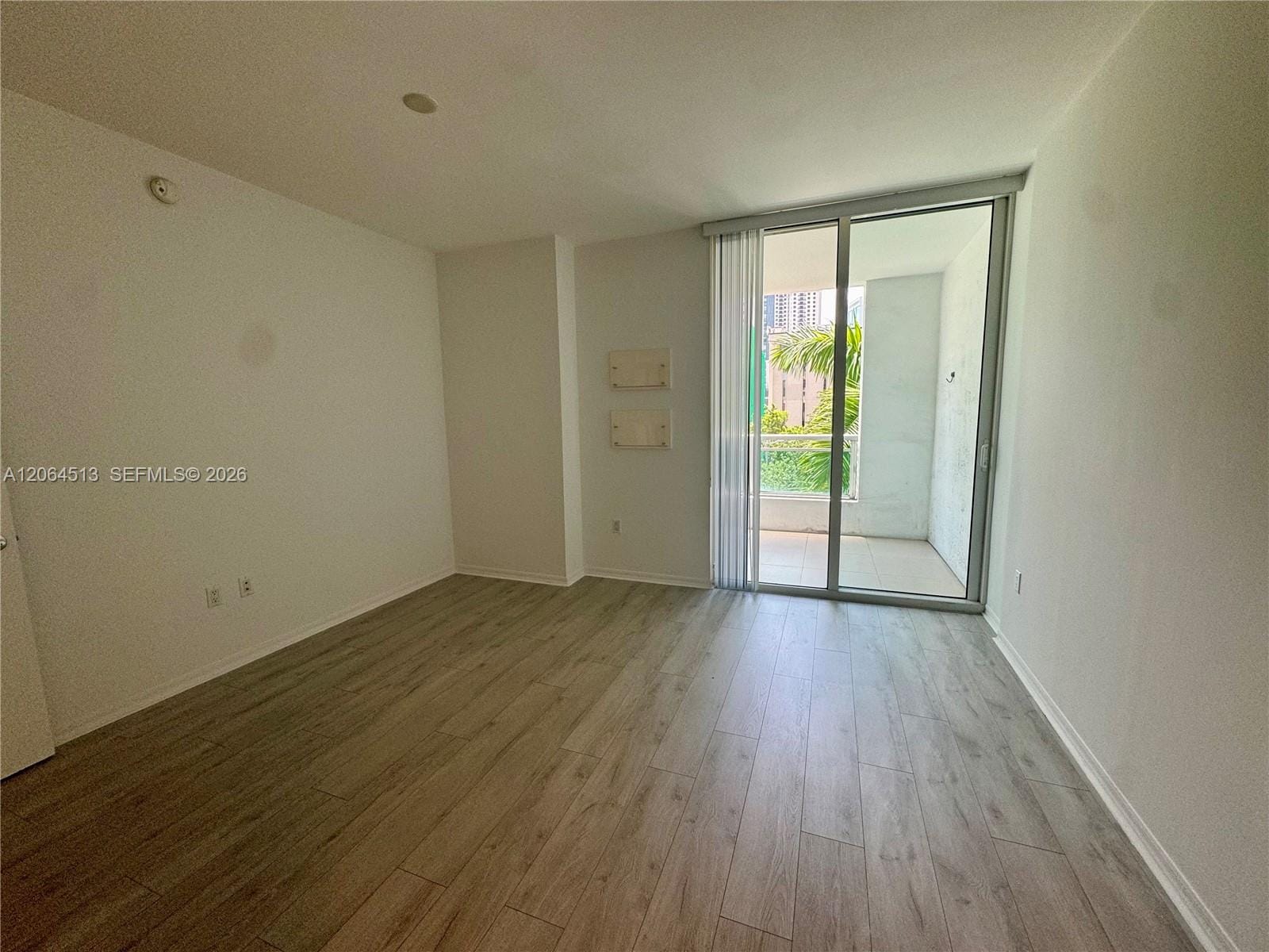 951 Brickell Avenue 409 — photo 12