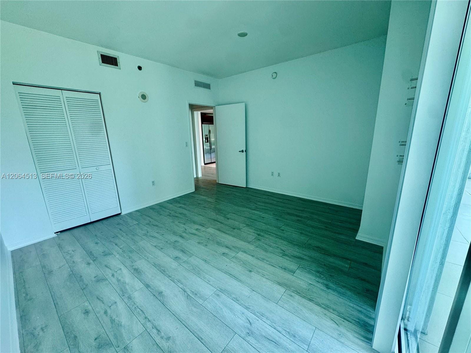 951 Brickell Avenue 409, Miami, FL 33131 photo 13