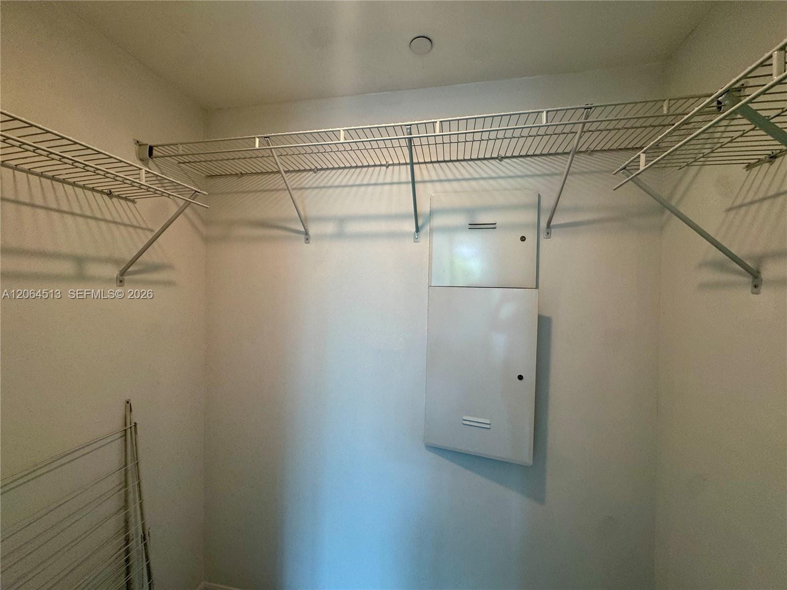 951 Brickell Avenue 409, Miami, FL 33131 photo 14