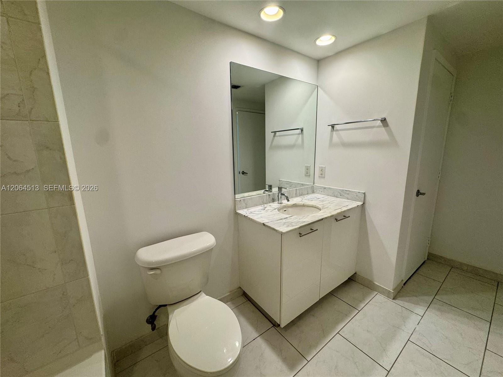 951 Brickell Avenue 409, Miami, FL 33131 photo 16