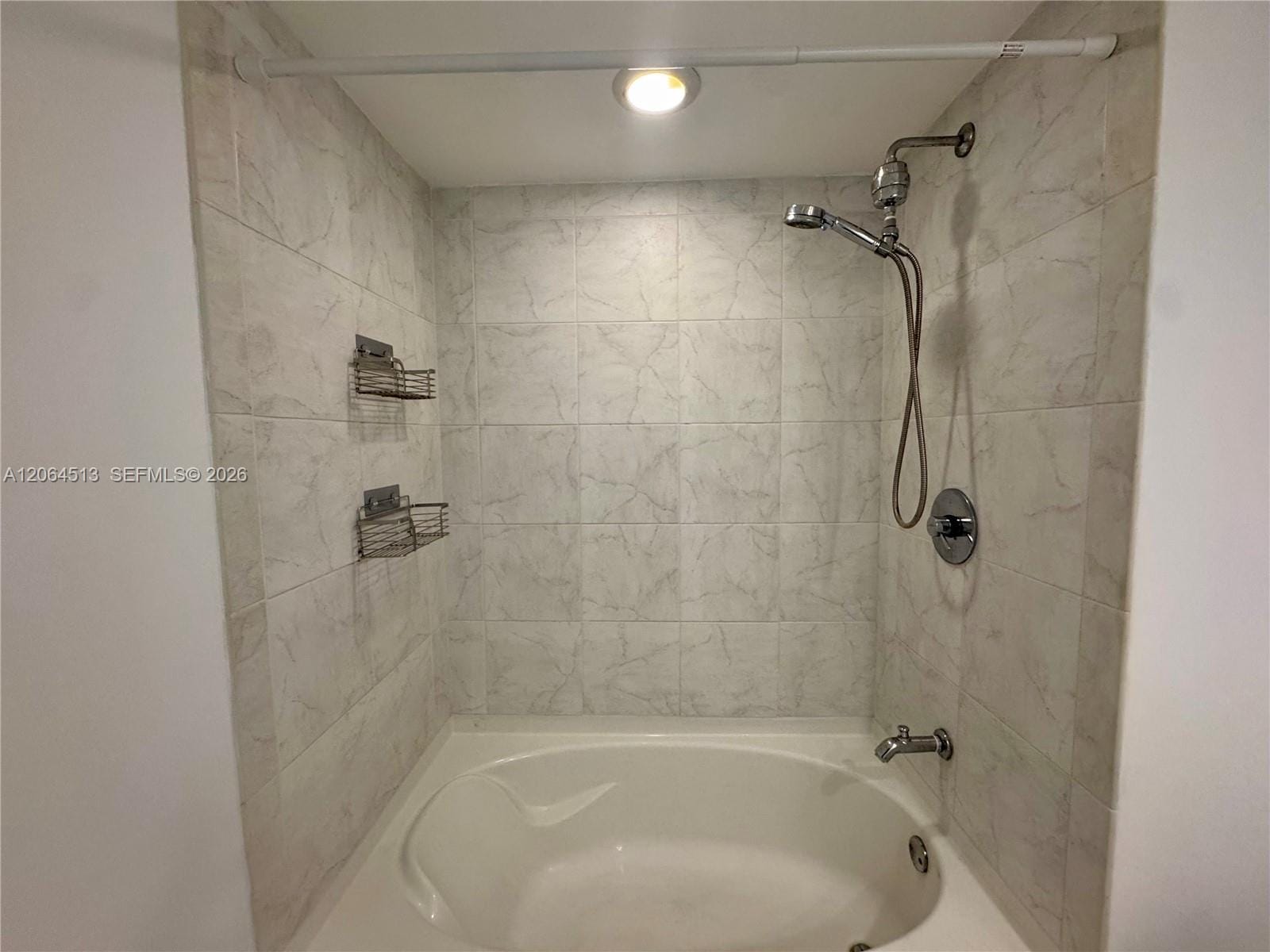 951 Brickell Avenue 409, Miami, FL 33131 photo 17