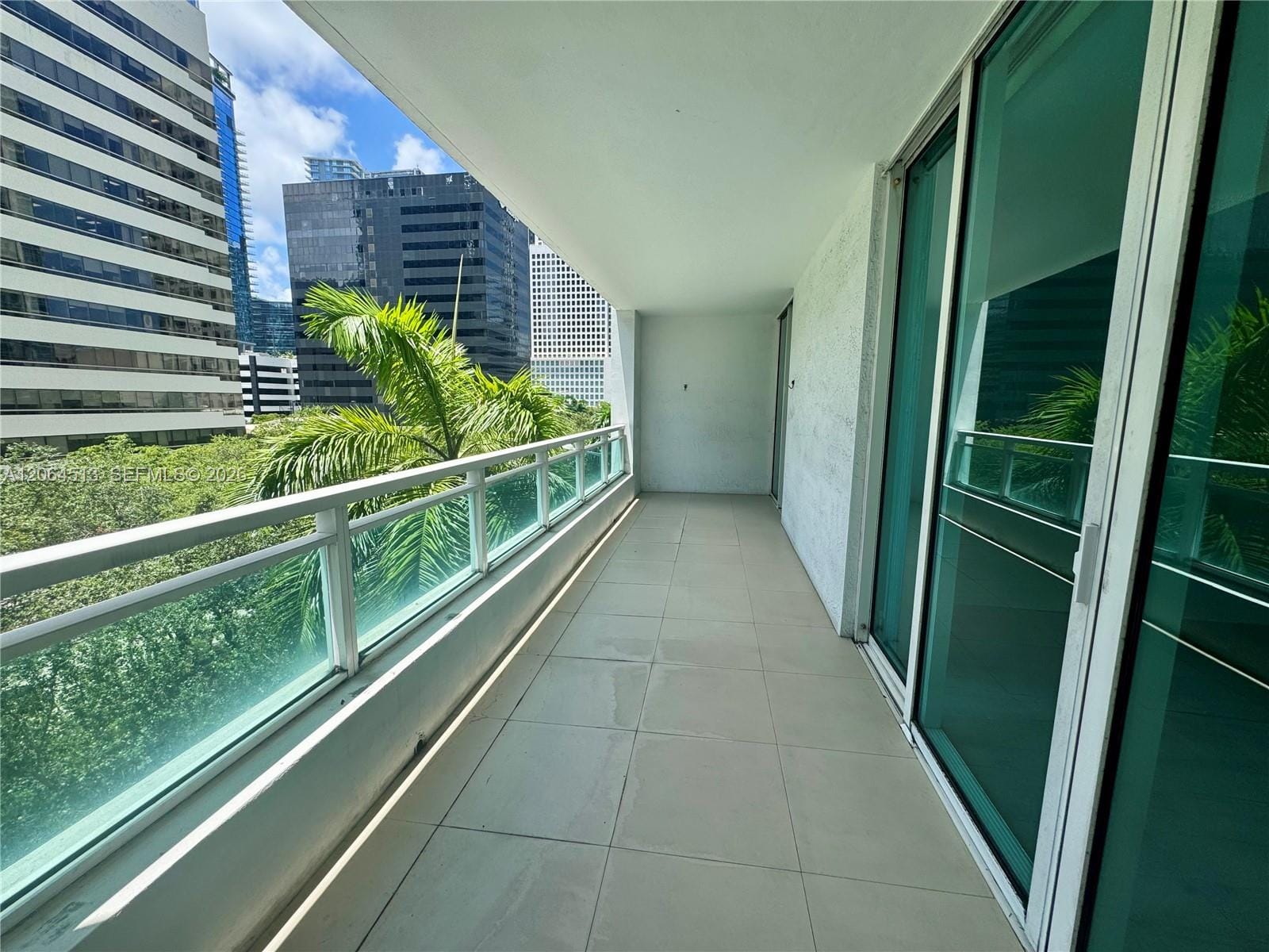 951 Brickell Avenue 409, Miami, FL 33131 photo 18