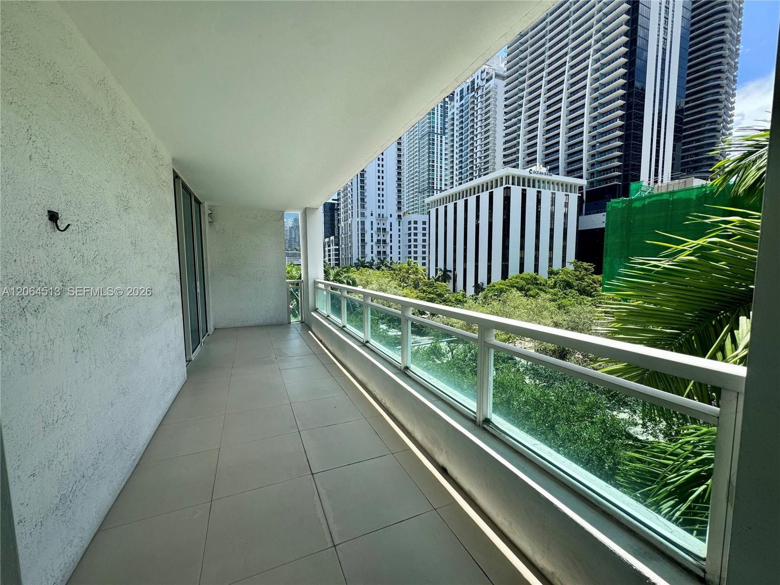 951 Brickell Avenue 409, Miami, FL 33131 photo 19