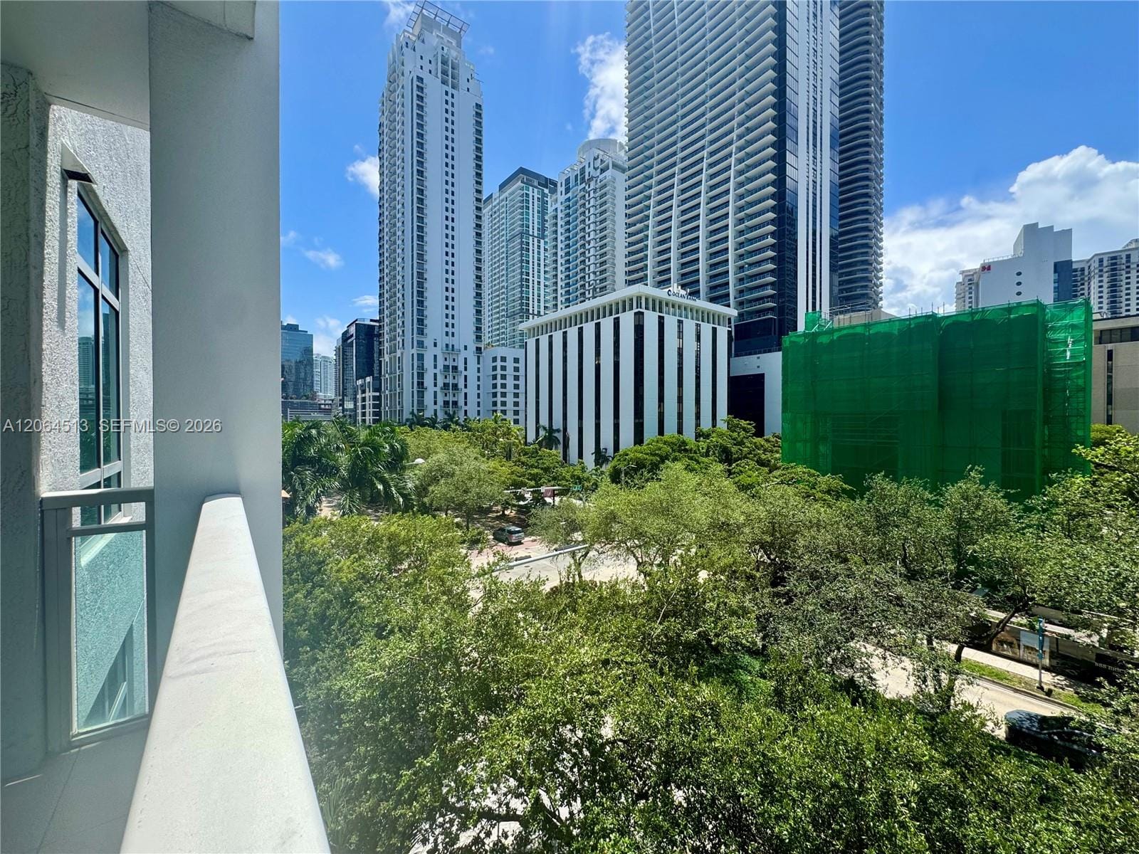 951 Brickell Avenue 409, Miami, FL 33131 photo 20