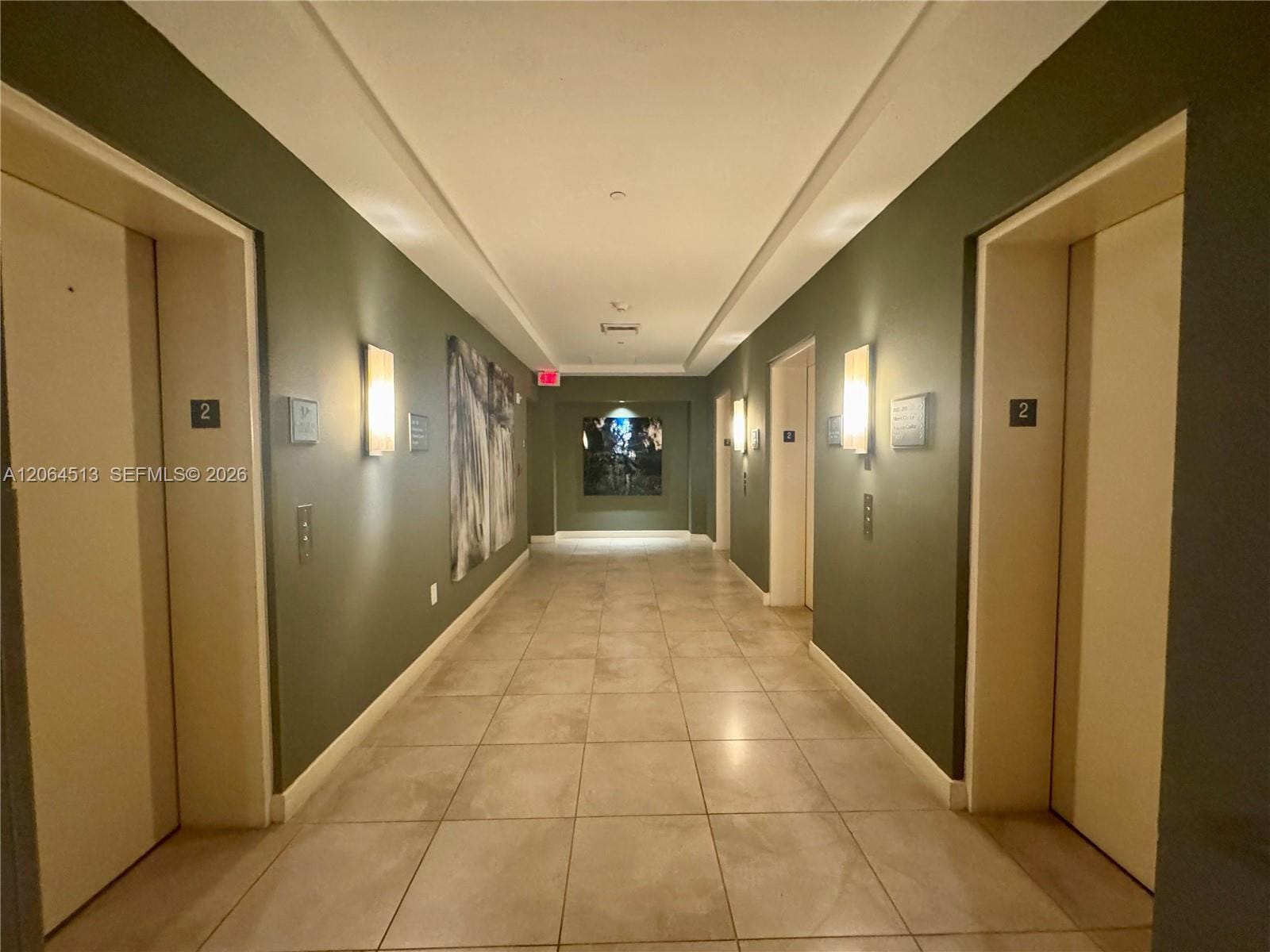 951 Brickell Avenue 409 — photo 3