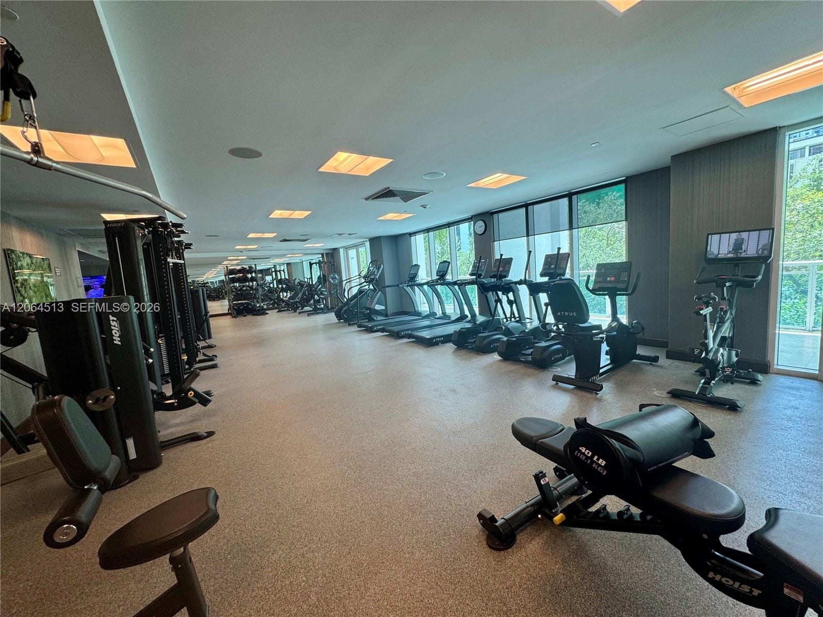 951 Brickell Avenue 409, Miami, FL 33131 photo 23