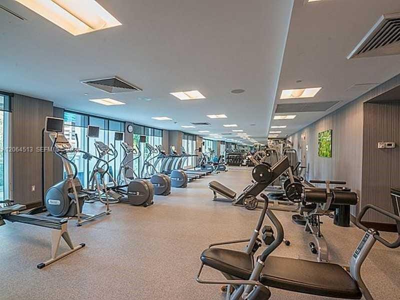 951 Brickell Avenue 409, Miami, FL 33131 photo 24