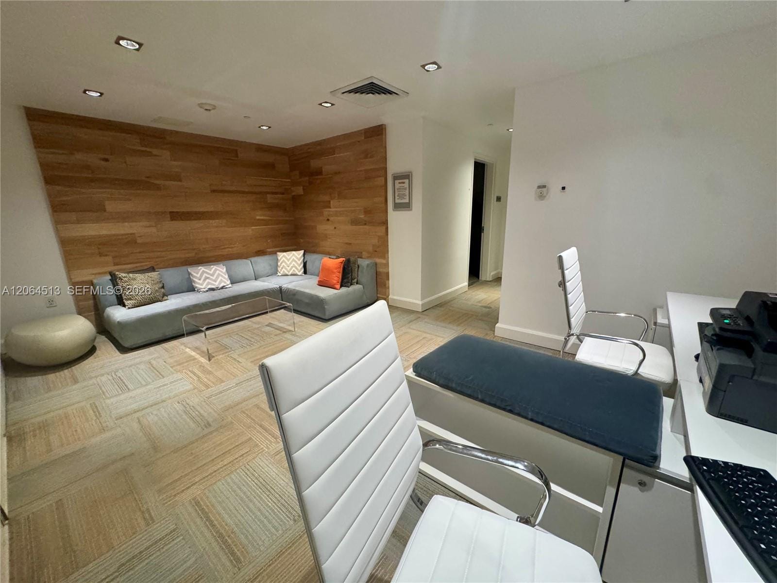 951 Brickell Avenue 409, Miami, FL 33131 photo 26