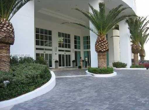 951 Brickell Avenue 409, Miami, FL 33131 photo 27