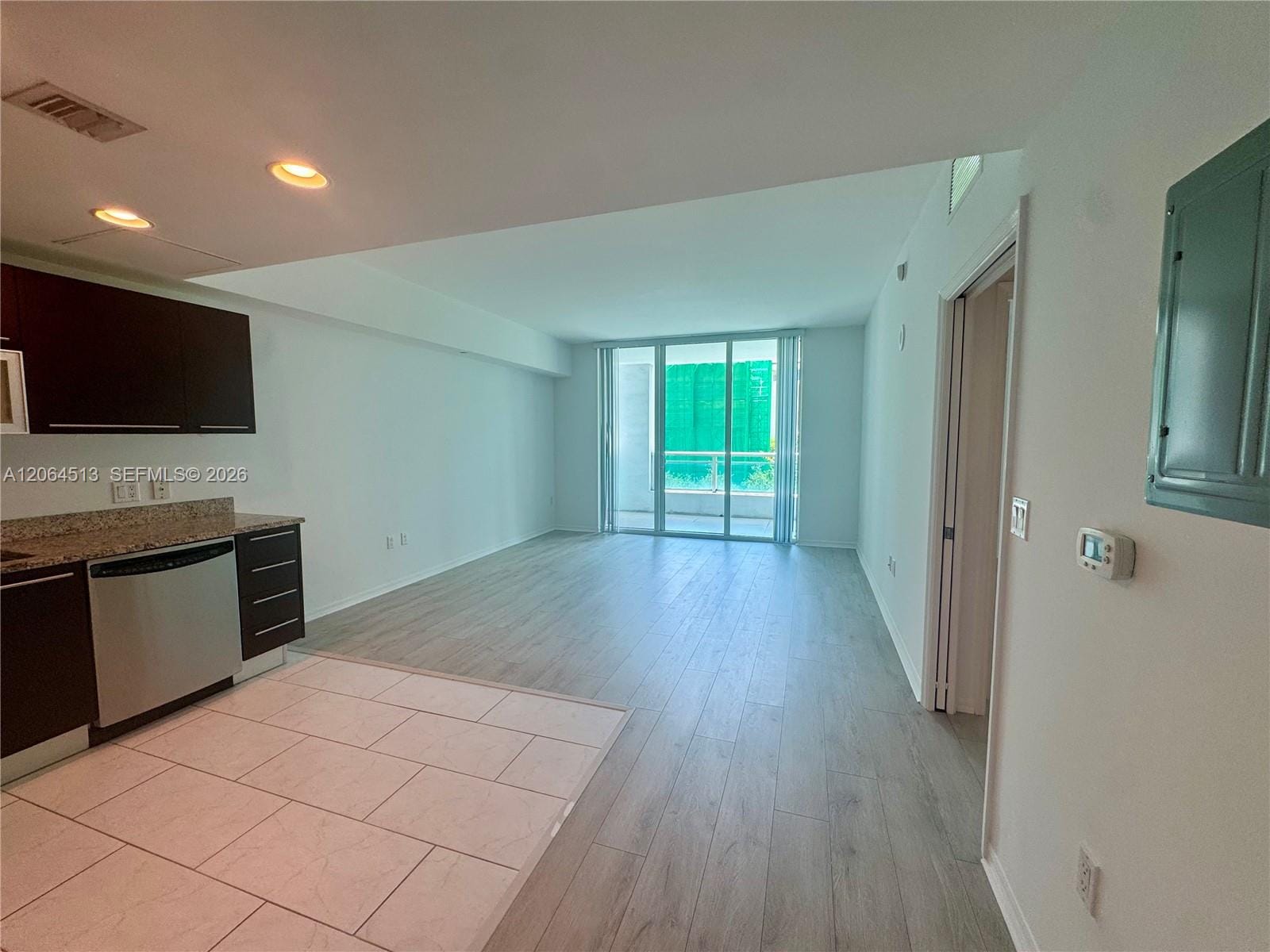 951 Brickell Avenue 409 — photo 4