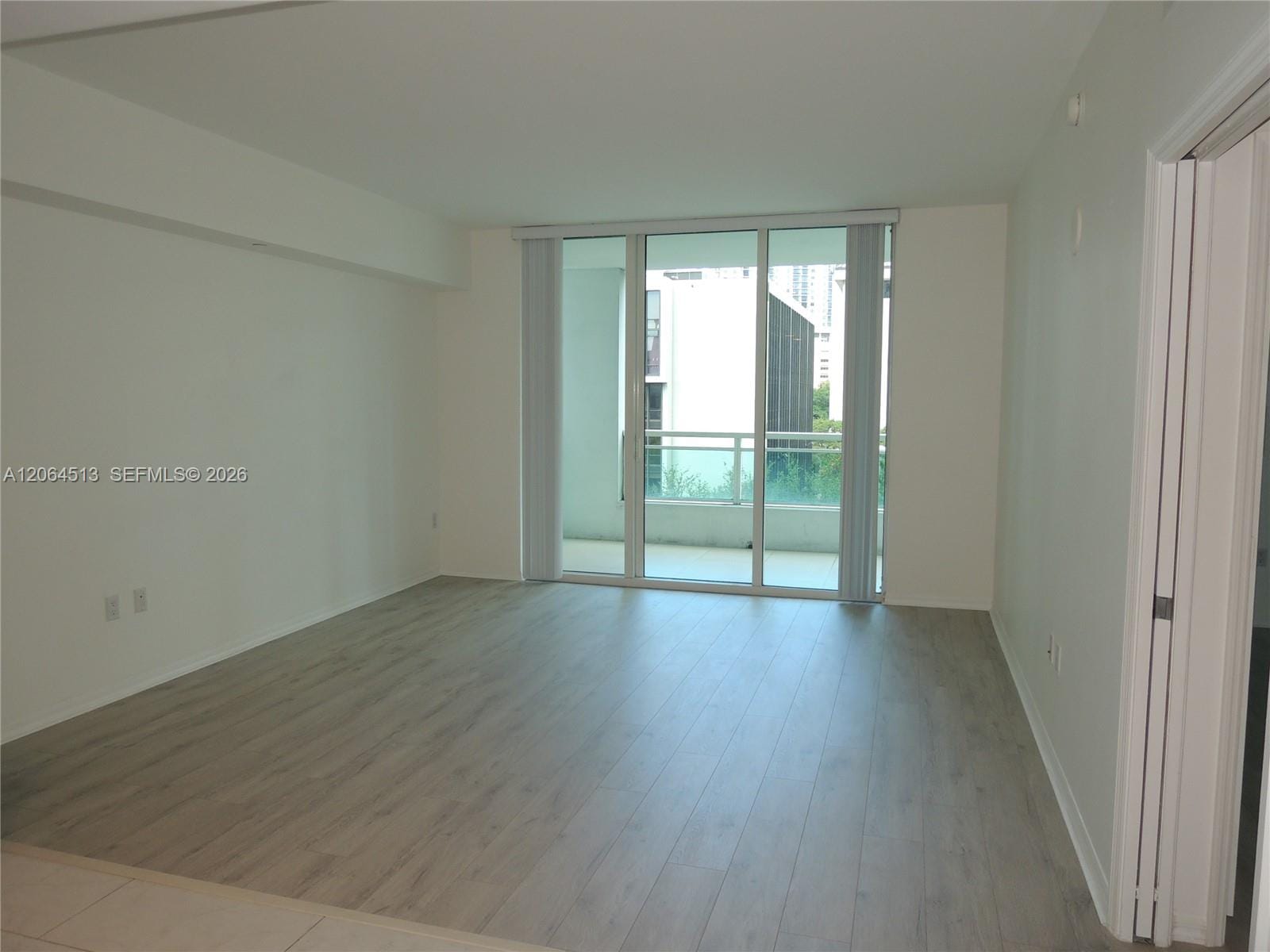 951 Brickell Avenue 409 — photo 6