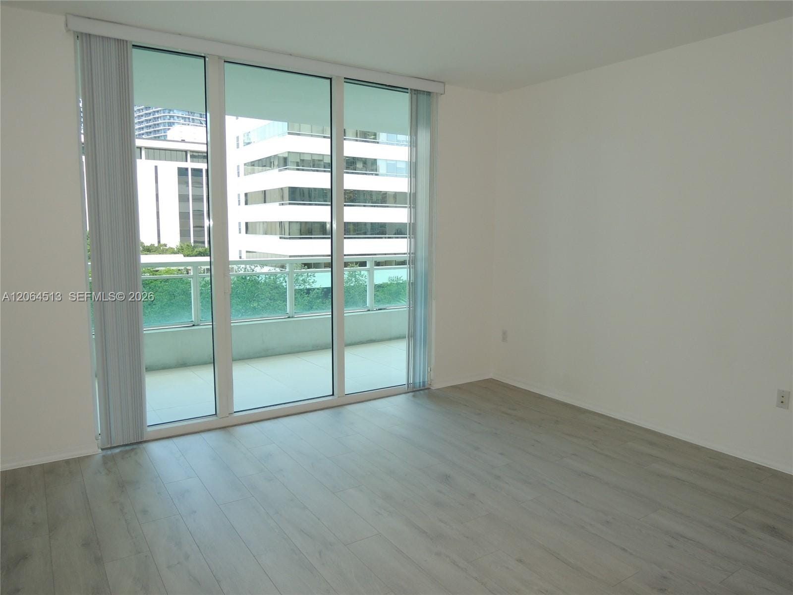 951 Brickell Avenue 409 — photo 8