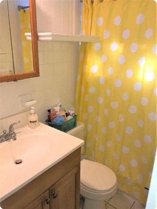 4411 E TRADEWINDS Avenue A-B, Lauderdale-By-The-Sea, FL 33308 photo 11