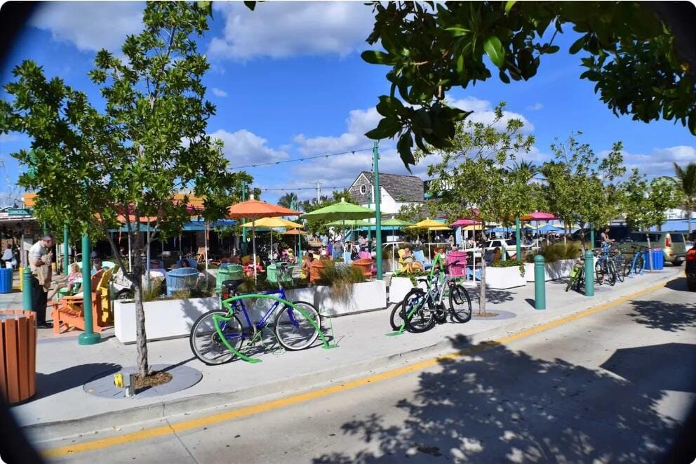 4411 E TRADEWINDS Avenue A-B, Lauderdale-By-The-Sea, FL 33308 photo 13