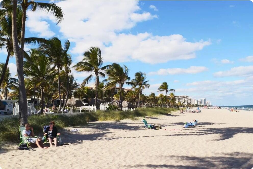 4411 E TRADEWINDS Avenue A-B, Lauderdale-By-The-Sea, FL 33308 photo 18