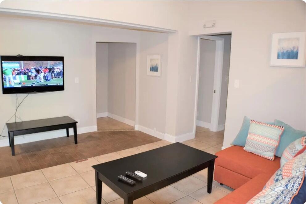 4411 E TRADEWINDS Avenue A-B, Lauderdale-By-The-Sea, FL 33308 photo 3