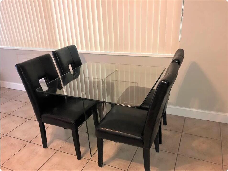 4411 E TRADEWINDS Avenue A-B, Lauderdale-By-The-Sea, FL 33308 photo 5